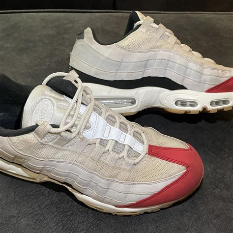 limited edition nike air max|air max 95 limited edition.